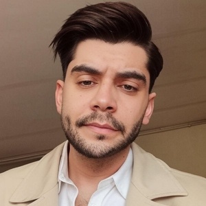 محمد معین رضایی احسان