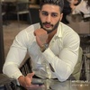 حسین  حسینی