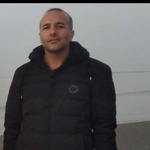 رضا اسلامی شایق