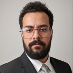 کیارش تاریک