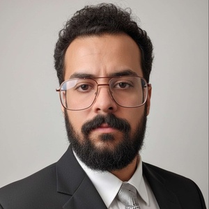 کیارش تاریک