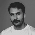 عباس صفری