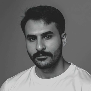 عباس صفری