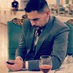 مرتضی نامی اشکیکی