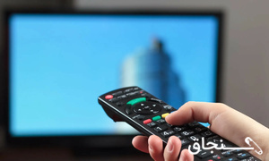 نصب و تعمیر آنتن تلویزیون