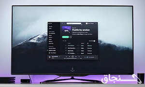 تعمیر تلویزیون و led و lcd
