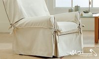دوخت کاور مبل