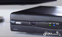 نصب و تعمیر آنتن دیجیتال