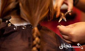 کوتاهی مو بانوان
