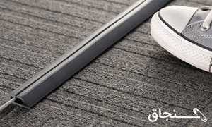 کابل کشی شبکه و نصب ترانکینگ