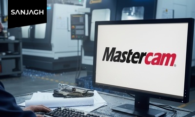 آموزش مسترکم