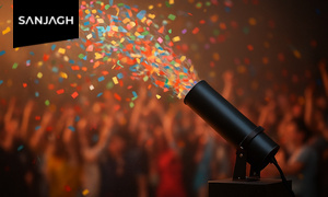 اجاره کاغذ پاش