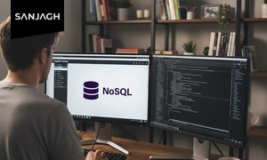 آموزش nosql