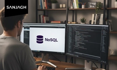 آموزش nosql