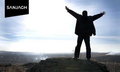 آموزش خودباوری