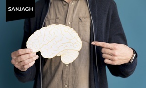 آموزش تقویت حافظه و تمرکز