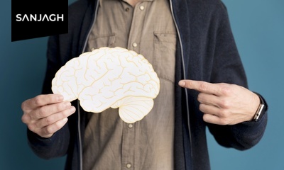 آموزش تقویت حافظه و تمرکز