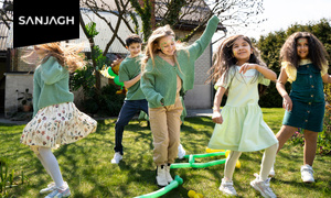 طراحی و اجرای بازی