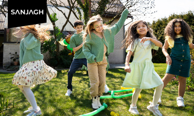 طراحی و اجرای بازی