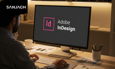 آموزش ایندیزاین