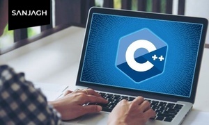 آموزش c++/c