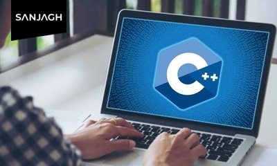 آموزش c++/c