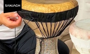 تعمیر تمپو