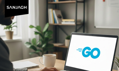 آموزش گولنگ