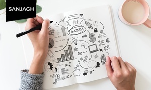 آموزش تفکر سیستمی