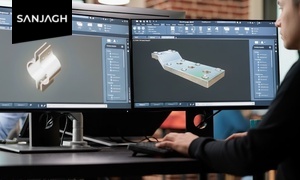 آموزش vray