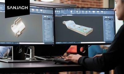 آموزش vray