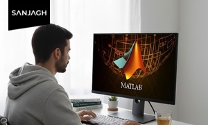 آموزش متلب