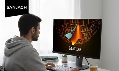 آموزش متلب