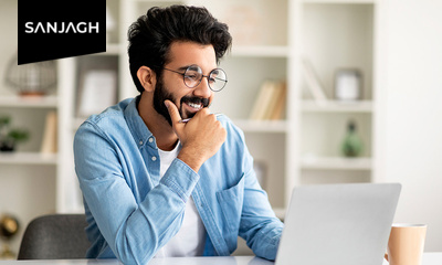 آموزش هوش هیجانی