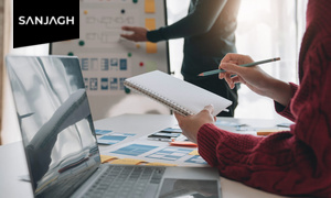 آموزش افزایش بهره وری و عملکرد