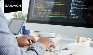 آموزش php