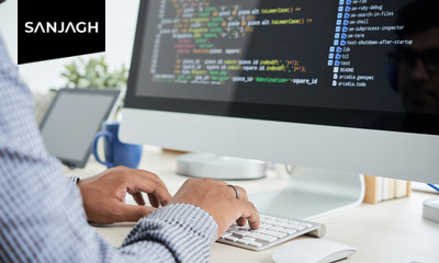 آموزش php