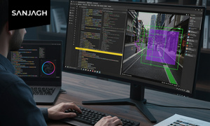 آموزش پردازش تصویر