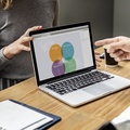 آموزش پاورپوینت