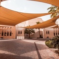 نصب سایه بان