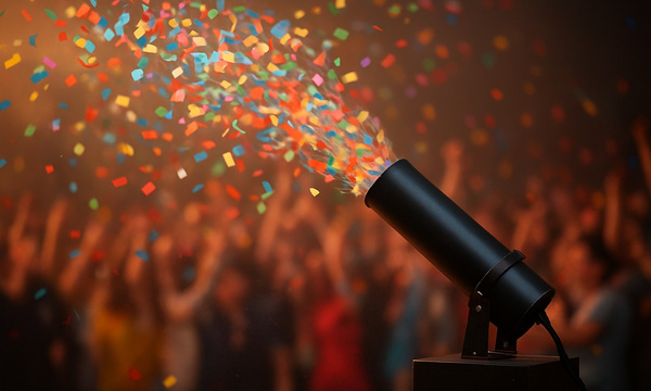 اجاره کاغذ پاش