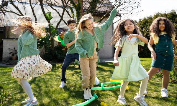 طراحی و اجرای بازی