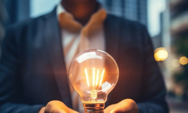 آموزش تفکر خلاق