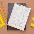 تدریس هندسه متوسطه
