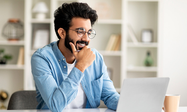 آموزش هوش هیجانی