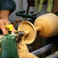خراطی