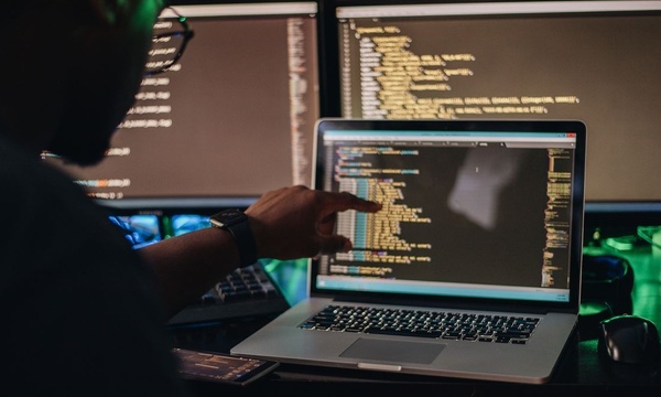 آموزش ویژوال استودیو